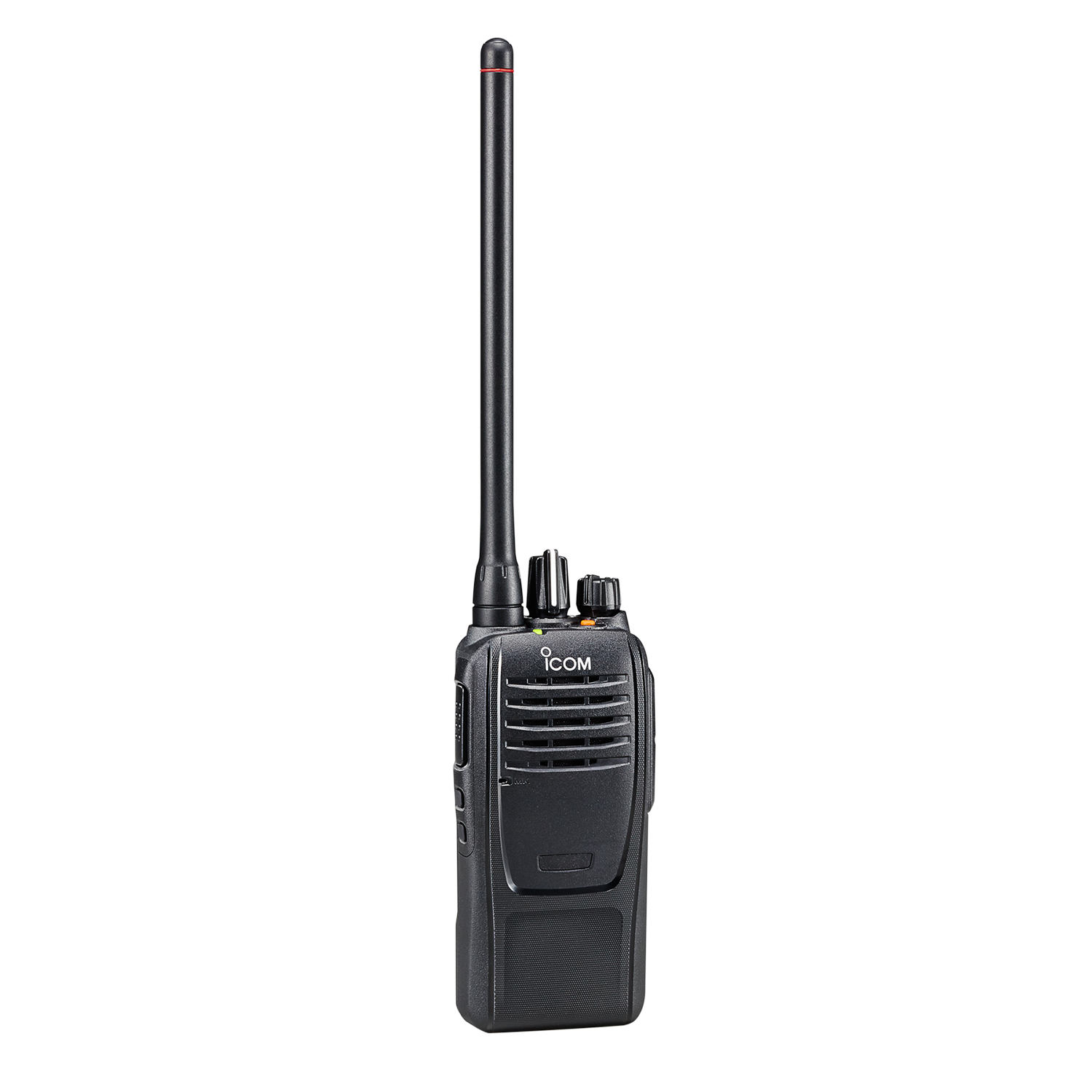 Icom IC-F1000 series analog handheld radio
