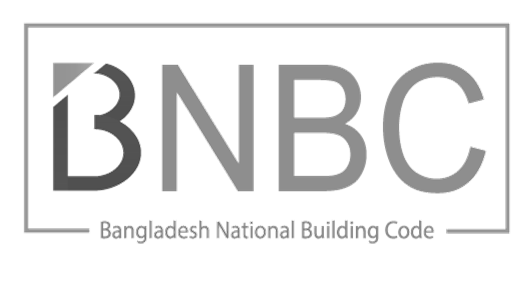 BNBC