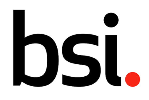 BSI