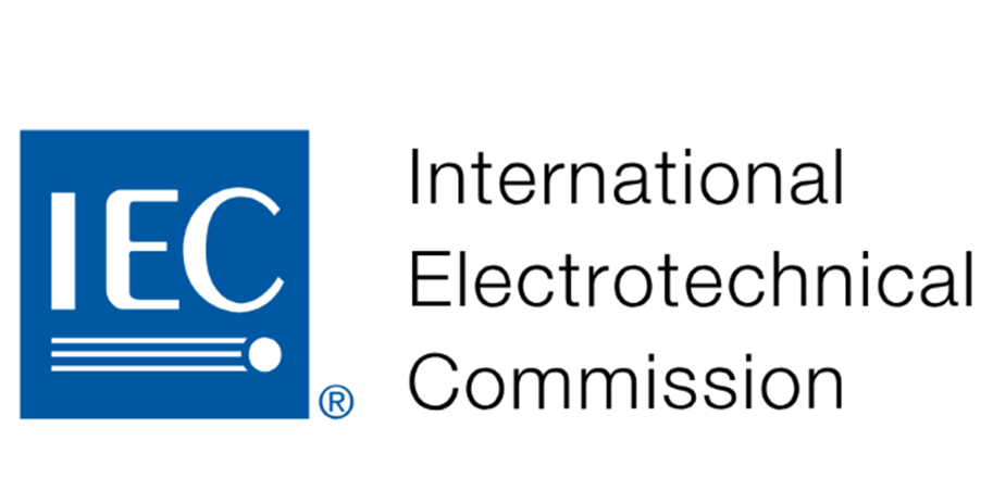 International Electrotechnical Commission