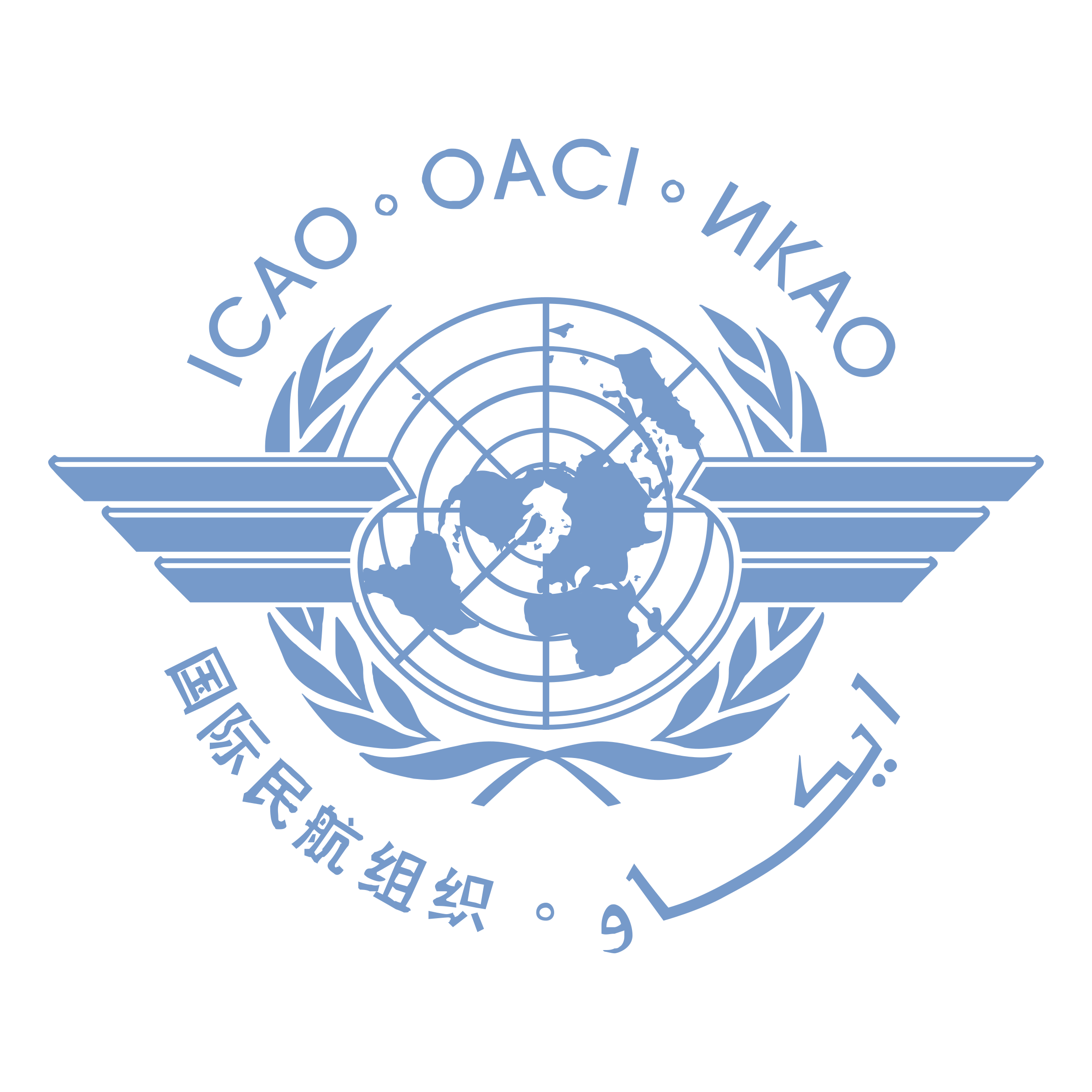 ICAO