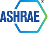 ASHRAE