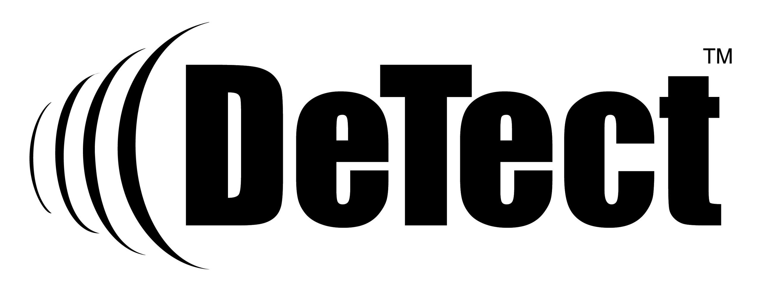 DeTect