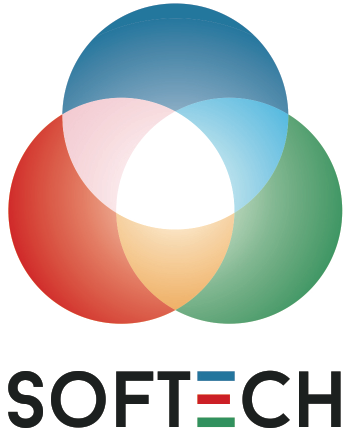 SOFTECH
