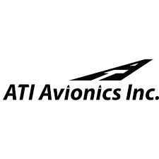 ATI Avionics Inc.