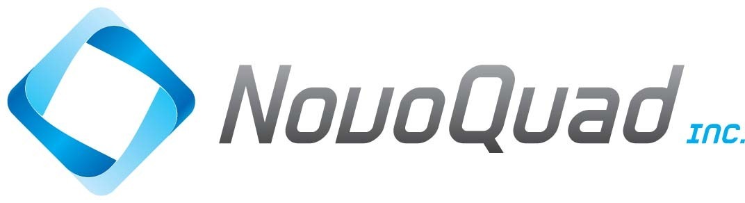 NovoQuad Inc.