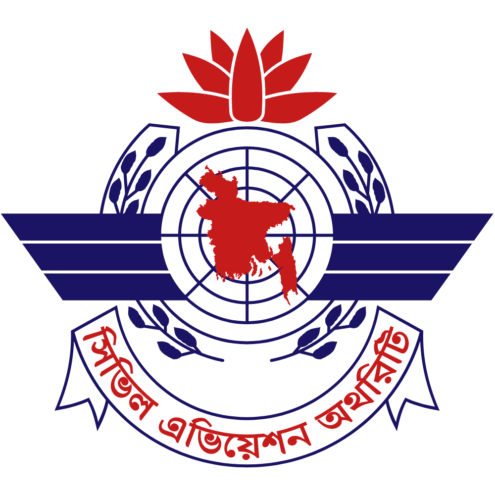 Civil Aviation Authority of Bangladesh