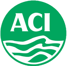 ACI