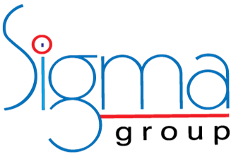 Sigma Group