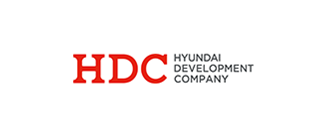 HDC Hyundai Development Company