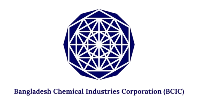 Bangladesh Chemical Industries Corporation (BCIC)