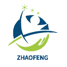 ZHAOFENG