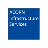 ACORN Infrastructure Services