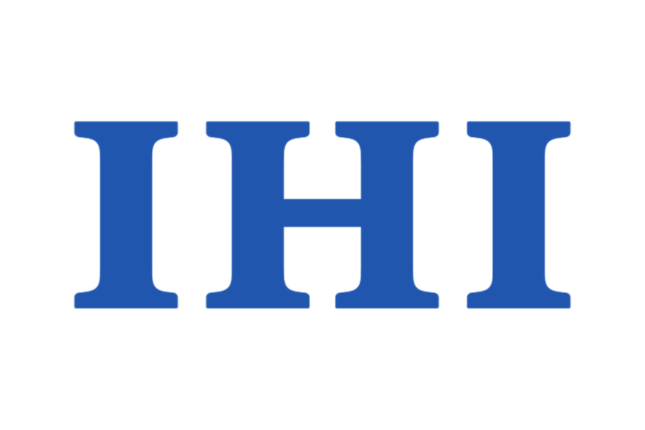 IHI