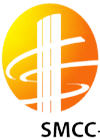 SMCC