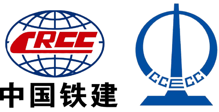 CRCC / CCECC