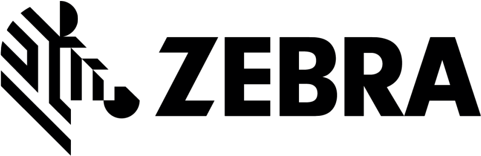 Zebra Technologies