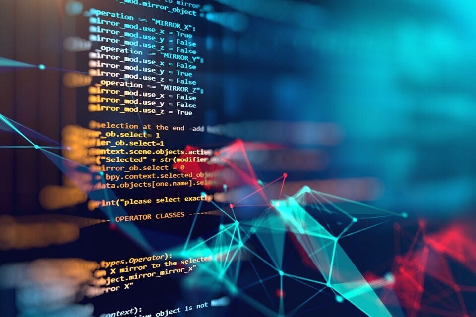 Software Engineering