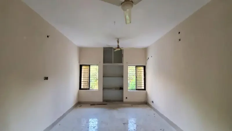 Full Renovation Works and Interior Development At Dhaka Airport Under Civil Aviation Authority Bangladesh