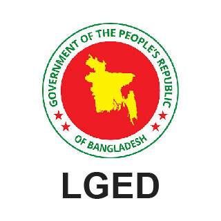 Local Government Engineering Department (LGED)