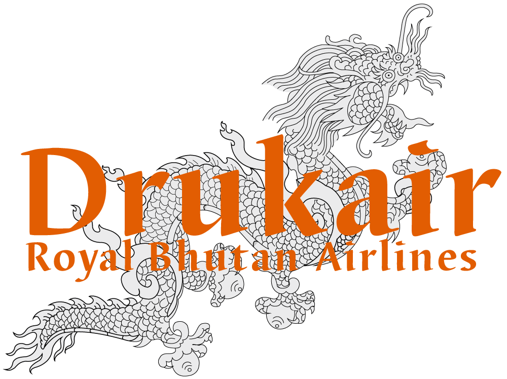 Drukair – Royal Bhutan Airlines
